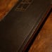 Vintage 1930, Creed Of The Dauntless, by Frank B. Whitney