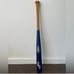 Los Angeles Dodgers Baseball Bat