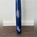 Los Angeles Dodgers Baseball Bat
