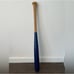 Los Angeles Dodgers Baseball Bat