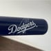 Los Angeles Dodgers Baseball Bat