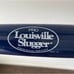 Los Angeles Dodgers Baseball Bat