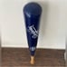 Los Angeles Dodgers Baseball Bat