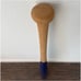 Los Angeles Dodgers Baseball Bat