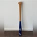 Los Angeles Dodgers Baseball Bat