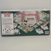 Monopoly Boston Red Sox Collectors Edition Sealed