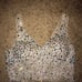 Prom dress size2-4