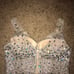 Prom dress size2-4