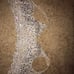 Prom dress size2-4
