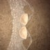 Prom dress size2-4