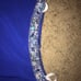 Prom dress size2-4