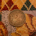 Island 2 kronur 1929