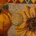 Island 2 kronur 1929