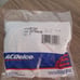 ACDelco rear differential bearing