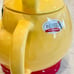 NEW DISNEY WINNIE THE POOH TEAPOT, HAND PAINTED, DISNEY GIFTS, DISNEY KITCHEN!