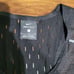 Nike Rundivision L Tank Top Running Singlet Black