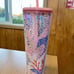 EXTRA SBUX CUPS