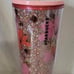 EXTRA SBUX CUPS