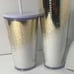 EXTRA SBUX CUPS