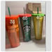 EXTRA SBUX CUPS
