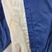Vintage New York Mets Starter Jacket Mens Sz Medium Full Zip Nylon Wind Breaker
