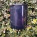 Makers of Wax Goods MIDNIGHT TULIP Scented Candle