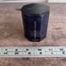 Makers of Wax Goods MIDNIGHT TULIP Scented Candle