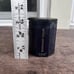 Makers of Wax Goods MIDNIGHT TULIP Scented Candle