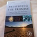 RARE Preserving The Promise Improving The Culture Of Biotech Investment AP Book