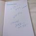 RARE Preserving The Promise Improving The Culture Of Biotech Investment AP Book