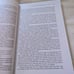 RARE Preserving The Promise Improving The Culture Of Biotech Investment AP Book