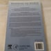 RARE Preserving The Promise Improving The Culture Of Biotech Investment AP Book