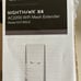 NETGEAR WiFi Mesh Range Extender EX7300 - Coverage up to 2300 sq.ft. and 40 devi