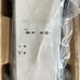 NETGEAR WiFi Mesh Range Extender EX7300 - Coverage up to 2300 sq.ft. and 40 devi