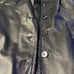 Ladies leather jacket
