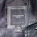 Ladies leather jacket