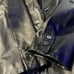 Ladies leather jacket