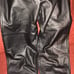 leather pants