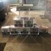 5x Pokémon Booster Box Quality Acrylic Case