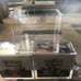 5x Pokémon Booster Box Quality Acrylic Case