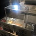 5x Pokémon Booster Box Quality Acrylic Case