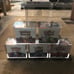 5x Pokémon Booster Box Quality Acrylic Case