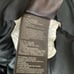 Marmot Kids Down Puffer Jacket Coat 700 Fill Size Youth Medium (missing hood)