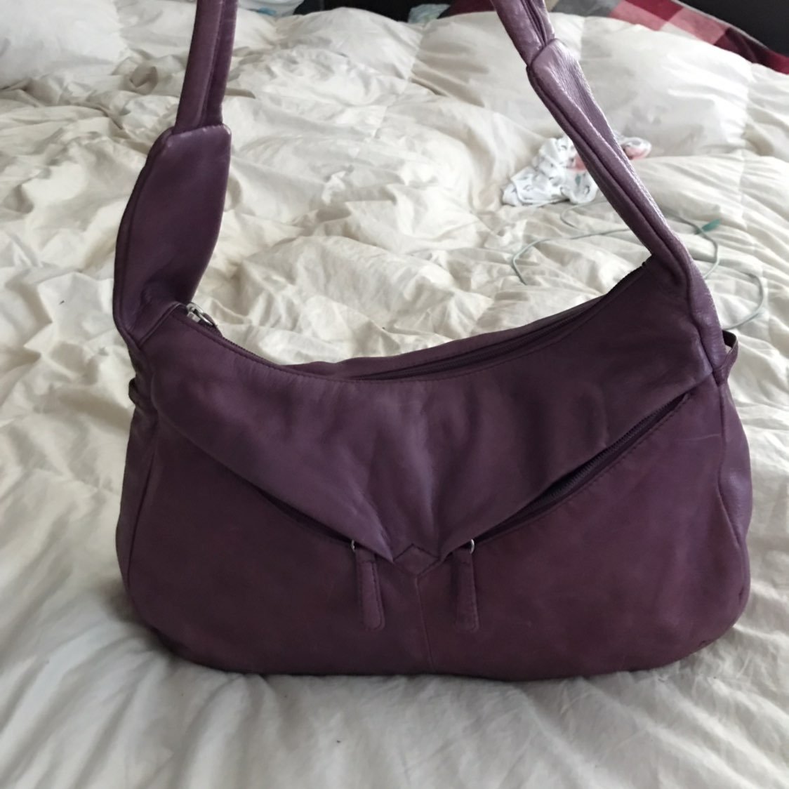 purses and handbags