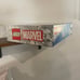 LEGO Marvel