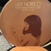 Vintage lady norelco home beauty salon