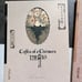 Yamamoto Takato Art Collection - Five Volumes