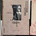 Yamamoto Takato Art Collection - Five Volumes
