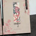 Yamamoto Takato Art Collection - Five Volumes