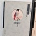 Yamamoto Takato Art Collection - Five Volumes